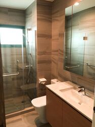 Oleanas Residence (D9), Condominium #553019411